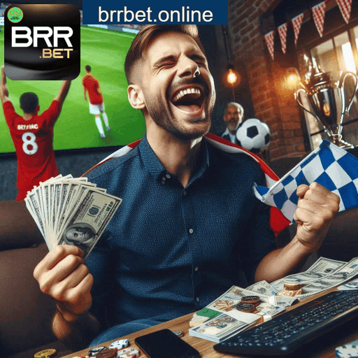 BRRBET
